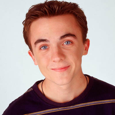 que-ocurrio-frankie-muniz